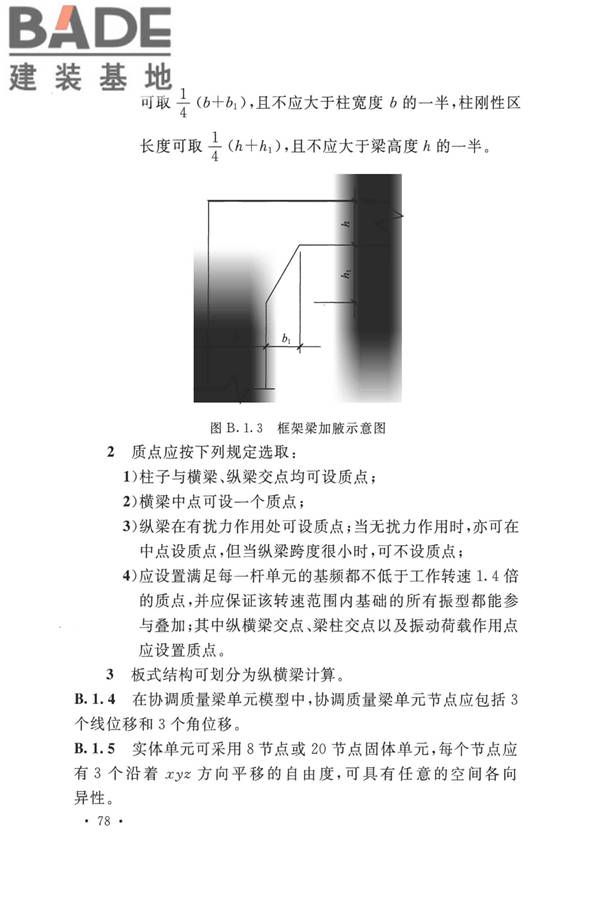 动力机器基础设计标准_页面_087.jpg