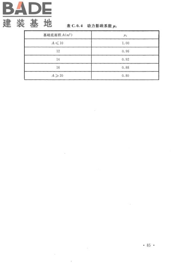 动力机器基础设计标准_页面_094.jpg