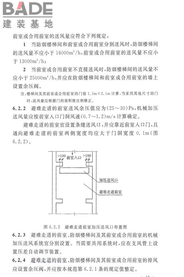 人民防空工程设计防火规范_页面_27.jpg