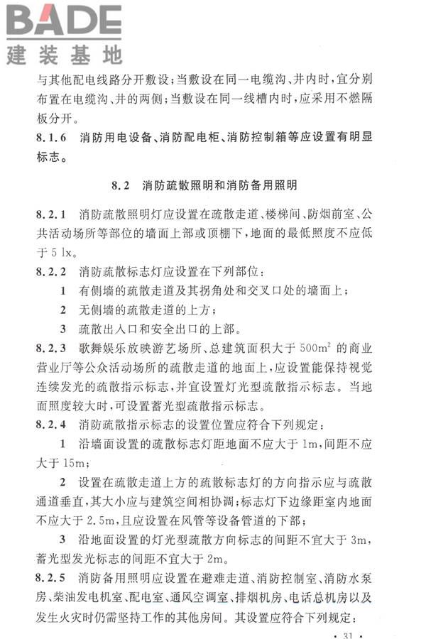人民防空工程设计防火规范_页面_39.jpg