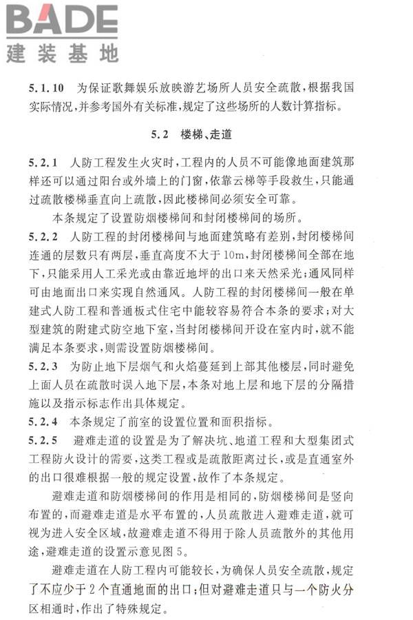 人民防空工程设计防火规范_页面_66.jpg