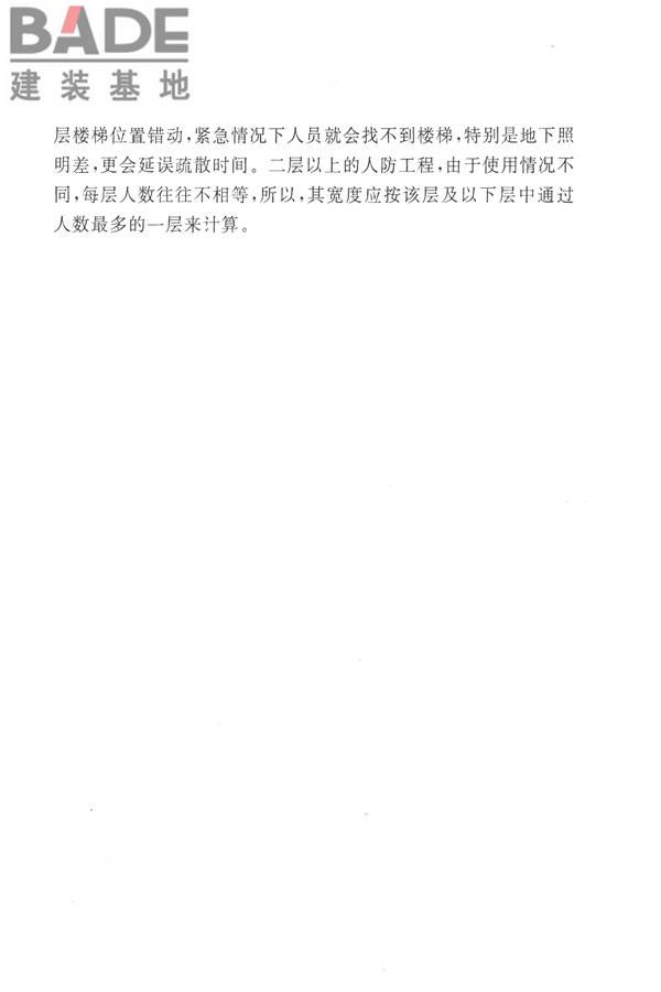 人民防空工程设计防火规范_页面_68.jpg