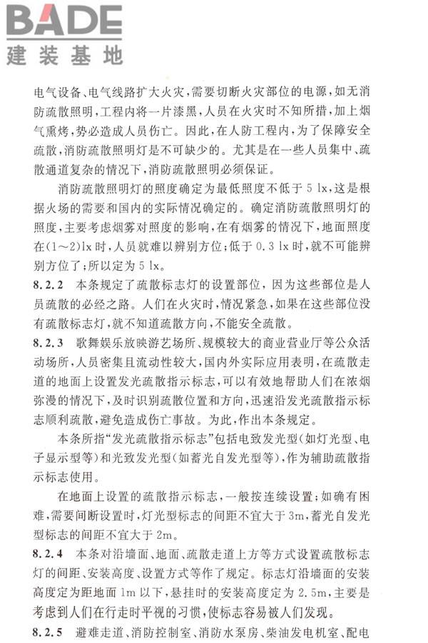 人民防空工程设计防火规范_页面_92.jpg