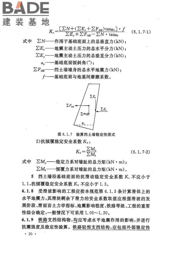 铁路工程抗震设计规范（2009年版）_页面_030.jpg