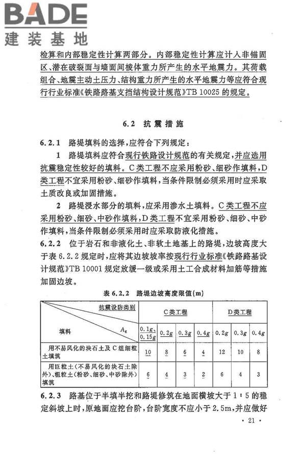 铁路工程抗震设计规范（2009年版）_页面_031.jpg