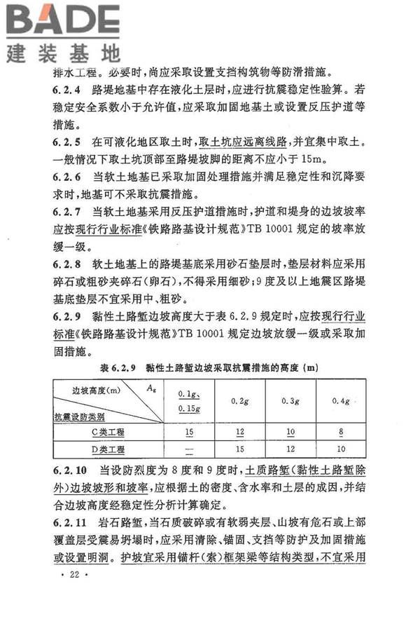 铁路工程抗震设计规范（2009年版）_页面_032.jpg