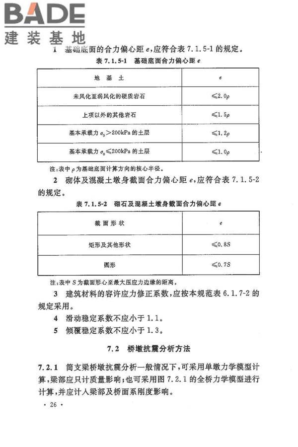 铁路工程抗震设计规范（2009年版）_页面_036.jpg