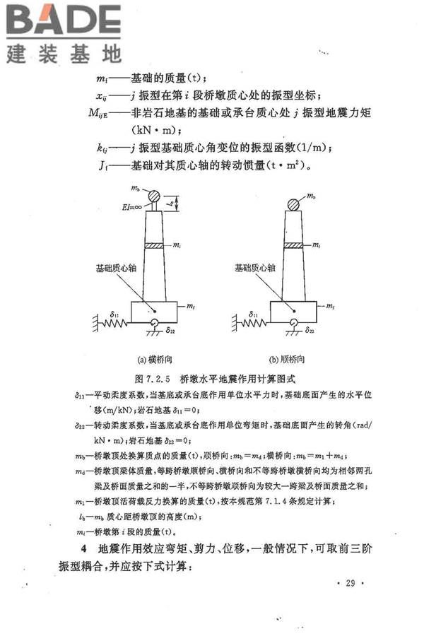 铁路工程抗震设计规范（2009年版）_页面_039.jpg