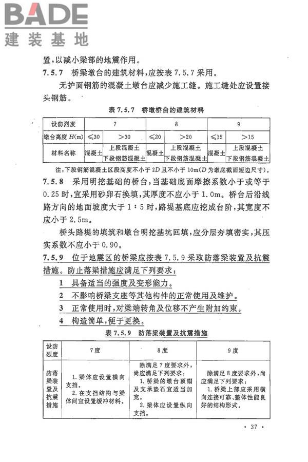 铁路工程抗震设计规范（2009年版）_页面_047.jpg