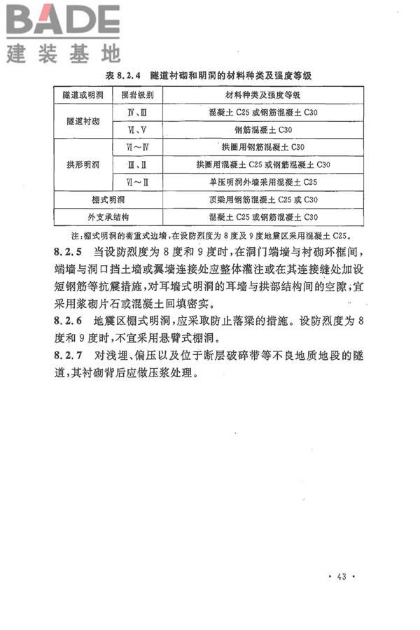 铁路工程抗震设计规范（2009年版）_页面_053.jpg