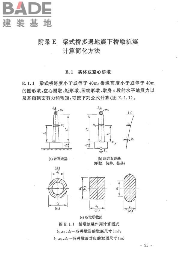 铁路工程抗震设计规范（2009年版）_页面_061.jpg