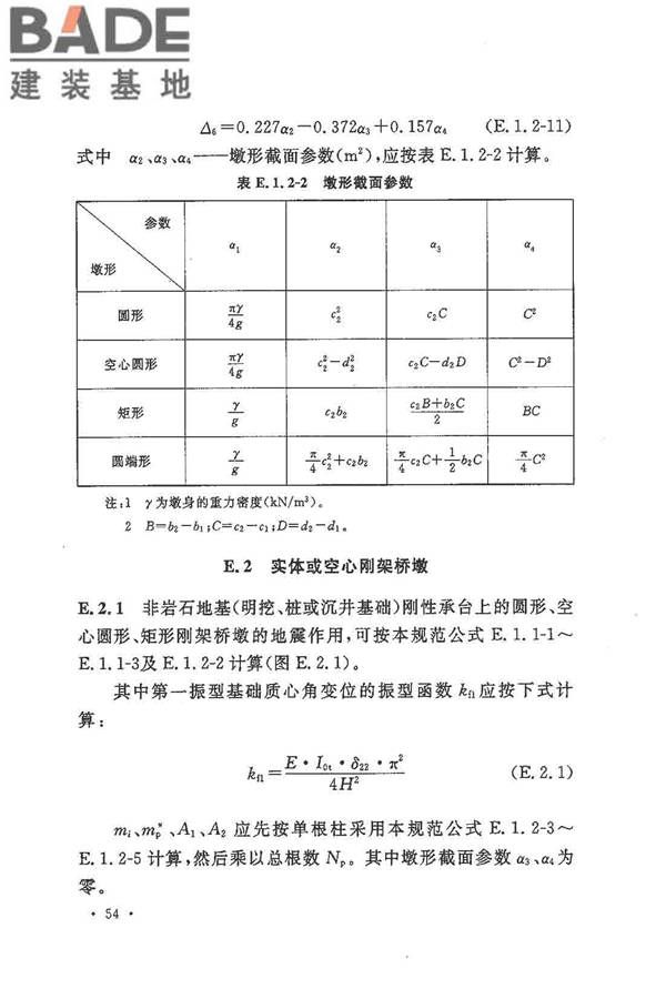 铁路工程抗震设计规范（2009年版）_页面_064.jpg