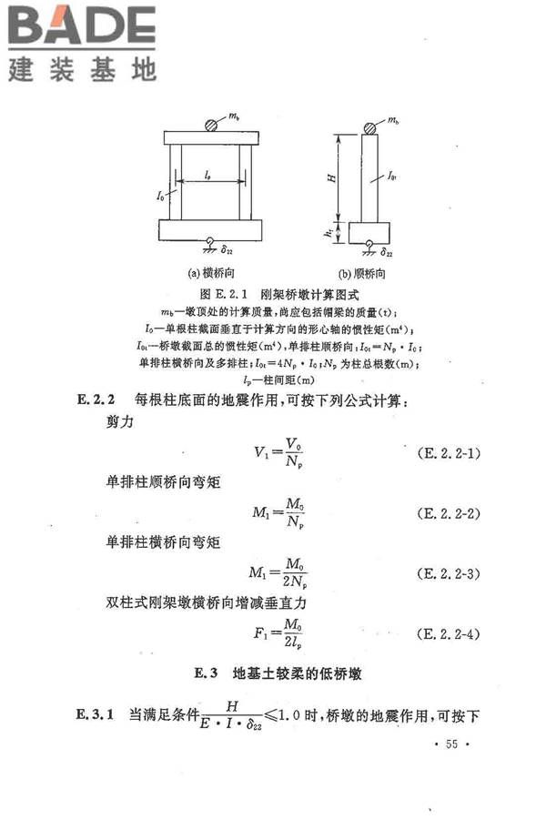 铁路工程抗震设计规范（2009年版）_页面_065.jpg
