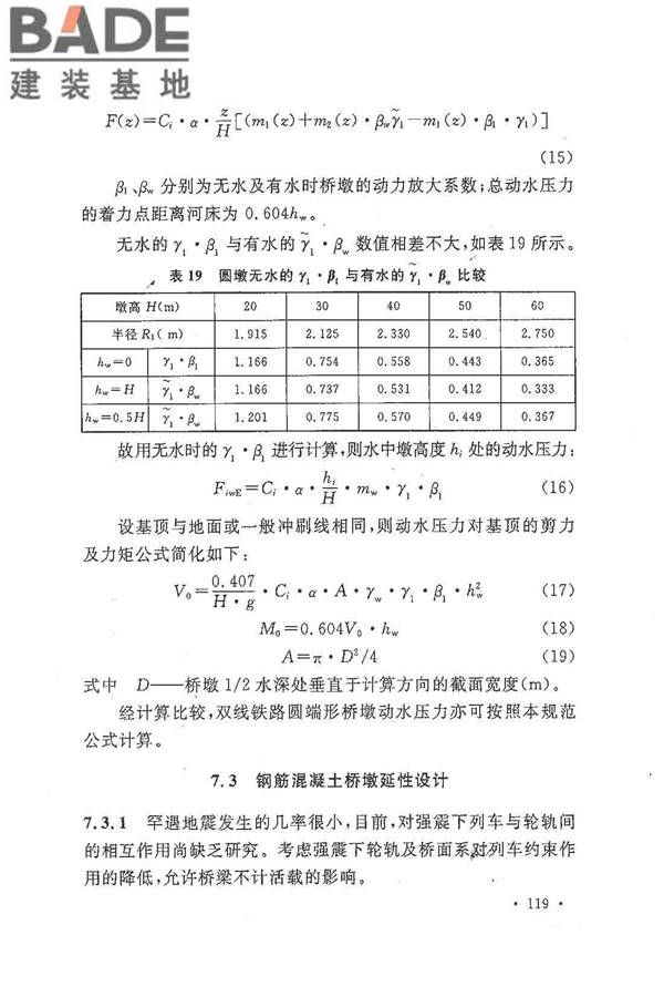 铁路工程抗震设计规范（2009年版）_页面_126.jpg