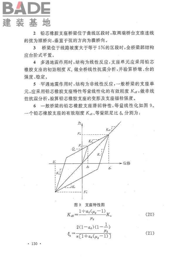 铁路工程抗震设计规范（2009年版）_页面_137.jpg