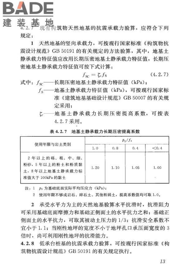 构筑物抗震鉴定标准_页面_028.jpg
