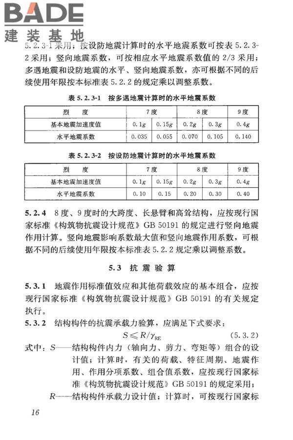 构筑物抗震鉴定标准_页面_031.jpg