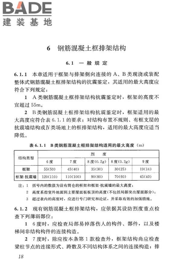 构筑物抗震鉴定标准_页面_033.jpg
