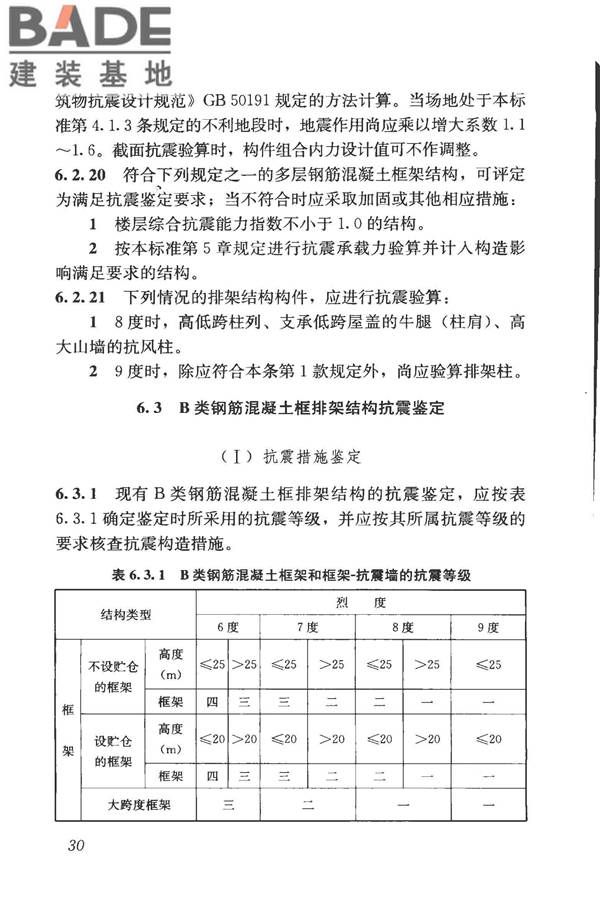 构筑物抗震鉴定标准_页面_045.jpg