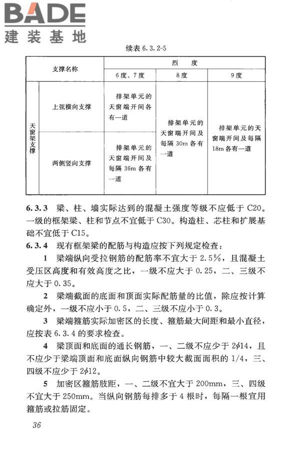 构筑物抗震鉴定标准_页面_051.jpg