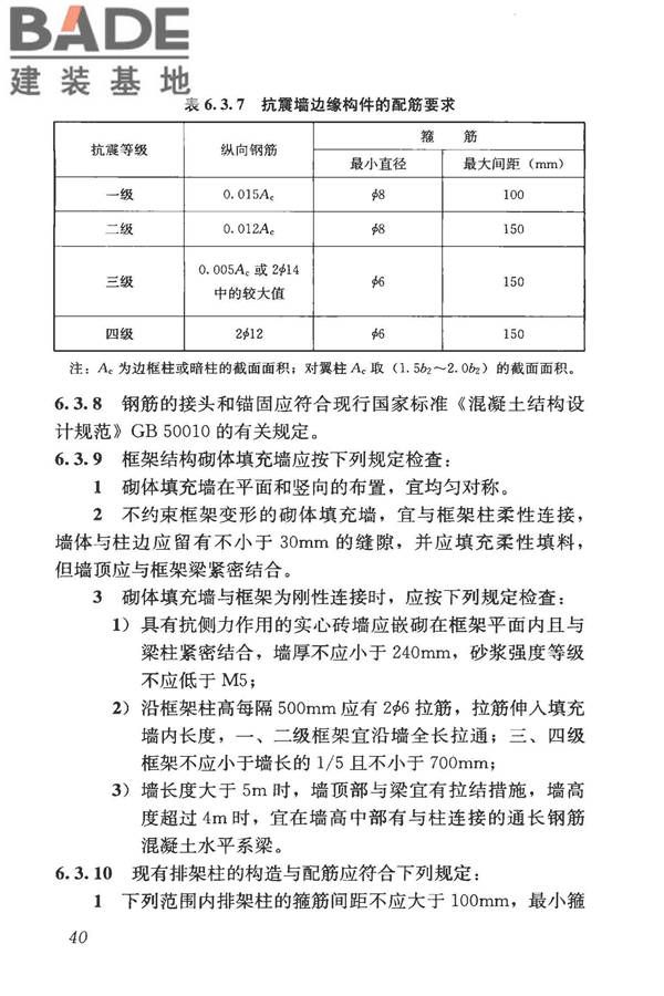构筑物抗震鉴定标准_页面_055.jpg