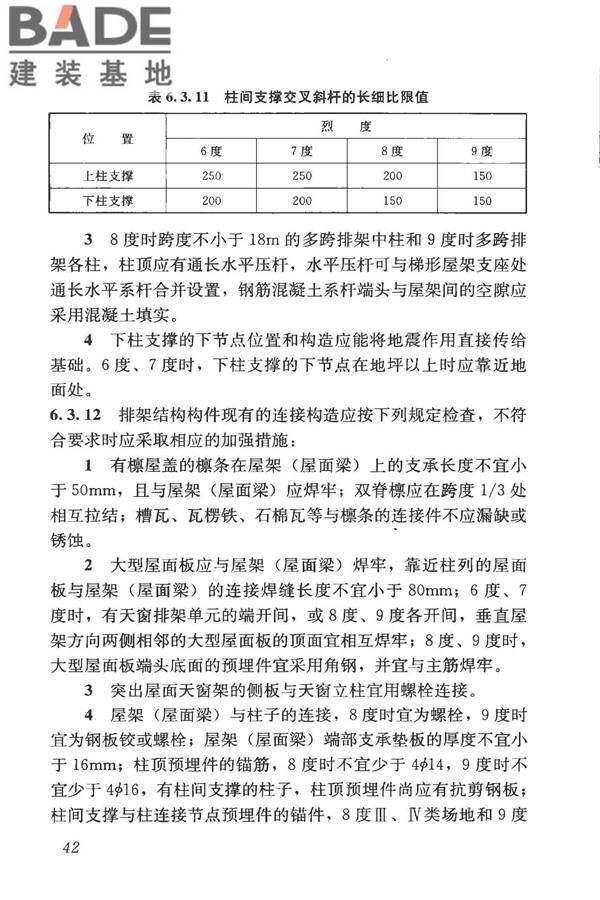 构筑物抗震鉴定标准_页面_057.jpg