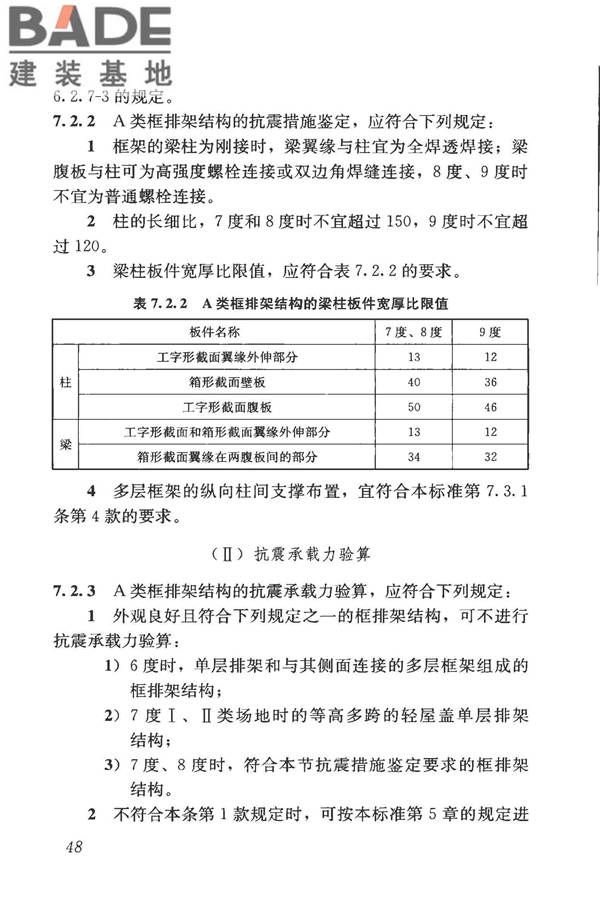构筑物抗震鉴定标准_页面_063.jpg