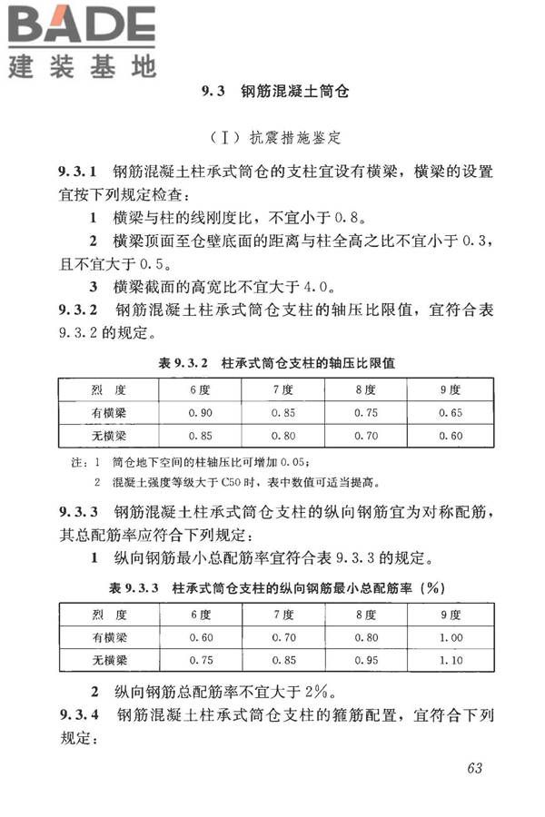 构筑物抗震鉴定标准_页面_078.jpg