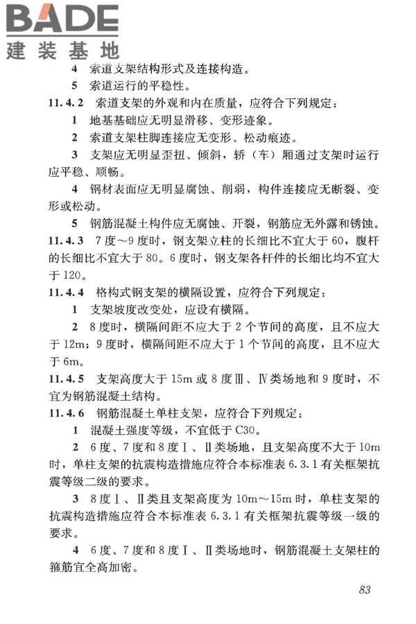 构筑物抗震鉴定标准_页面_098.jpg