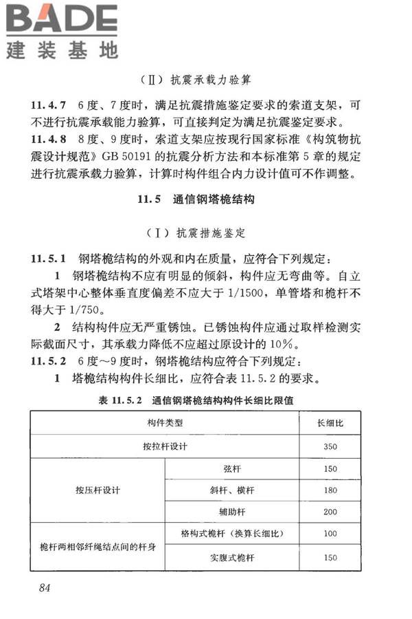 构筑物抗震鉴定标准_页面_099.jpg