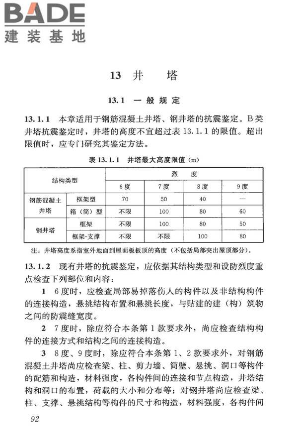 构筑物抗震鉴定标准_页面_107.jpg
