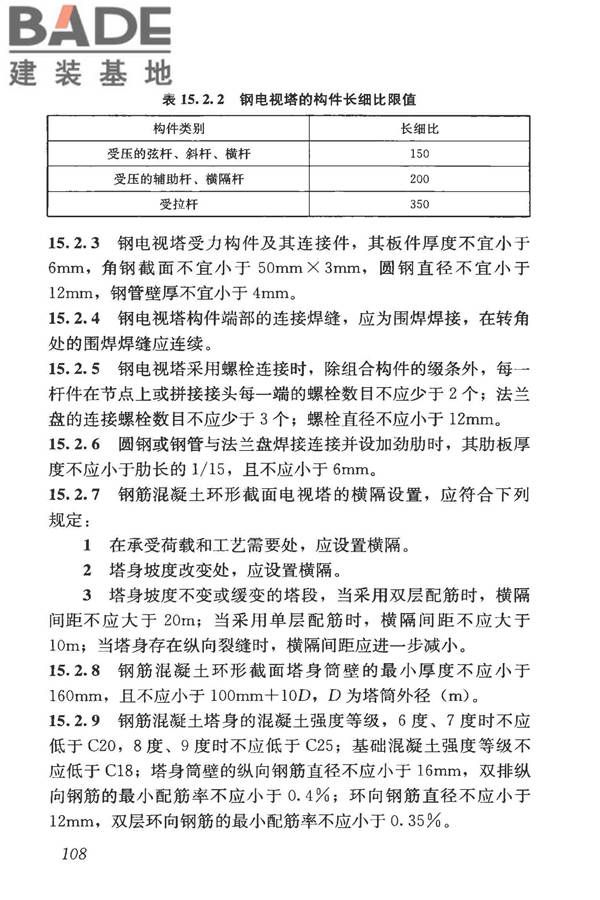 构筑物抗震鉴定标准_页面_123.jpg