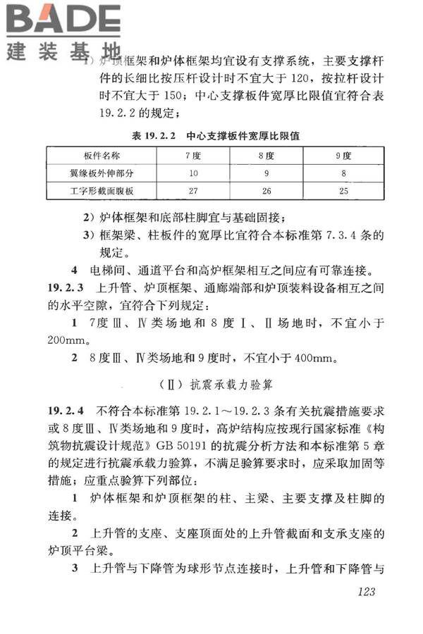 构筑物抗震鉴定标准_页面_138.jpg
