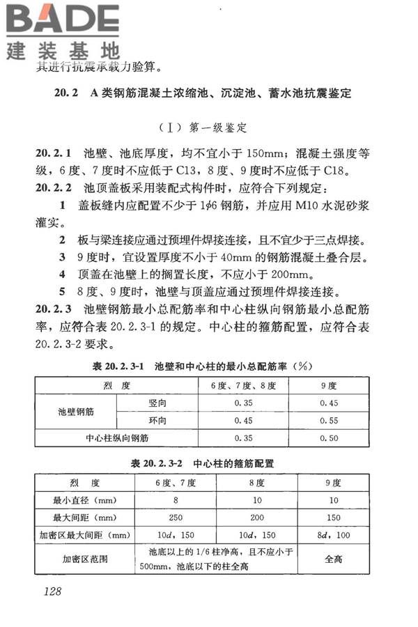 构筑物抗震鉴定标准_页面_143.jpg