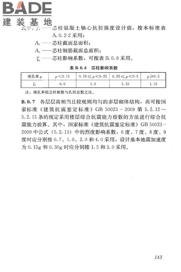 构筑物抗震鉴定标准_页面_158.jpg