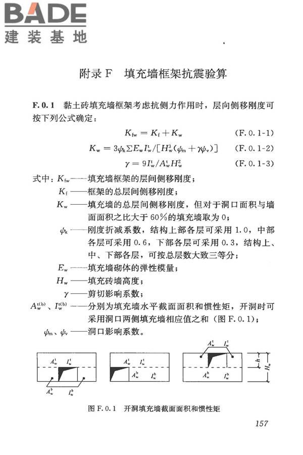 构筑物抗震鉴定标准_页面_172.jpg