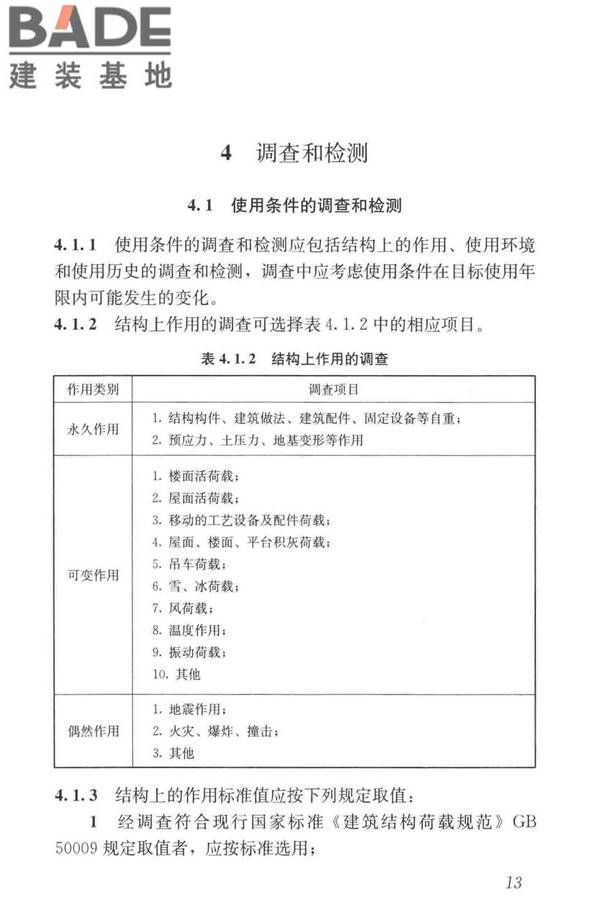 工业建筑可靠性鉴定标准_页面_023.jpg