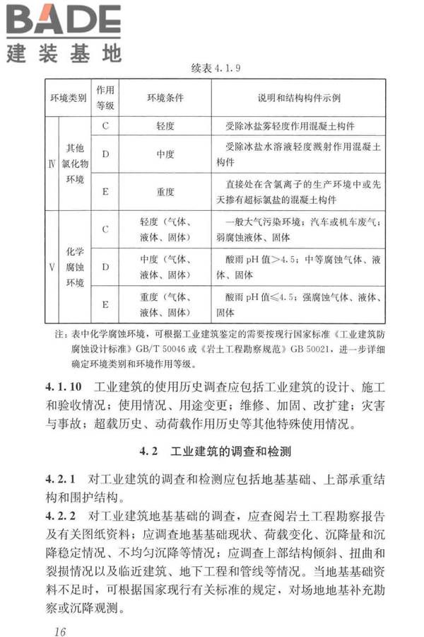 工业建筑可靠性鉴定标准_页面_026.jpg