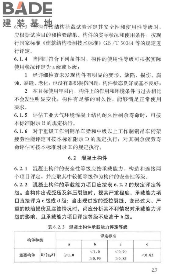 工业建筑可靠性鉴定标准_页面_033.jpg