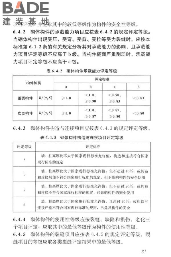 工业建筑可靠性鉴定标准_页面_041.jpg
