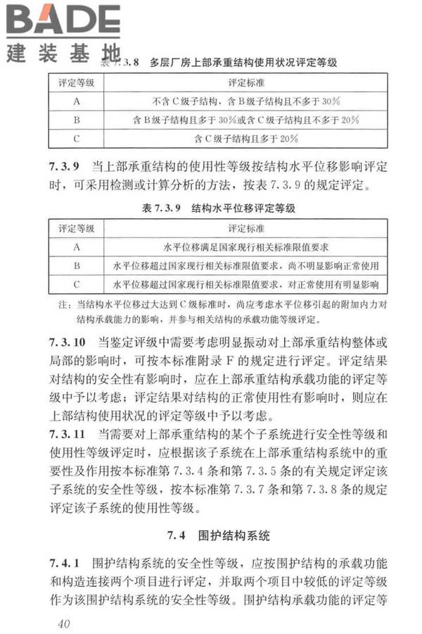 工业建筑可靠性鉴定标准_页面_050.jpg