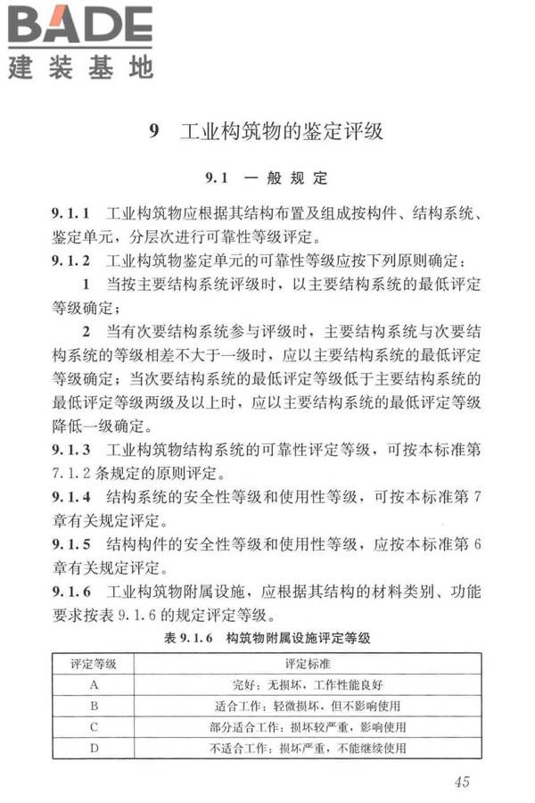 工业建筑可靠性鉴定标准_页面_055.jpg
