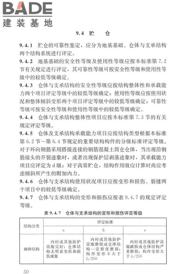 工业建筑可靠性鉴定标准_页面_060.jpg