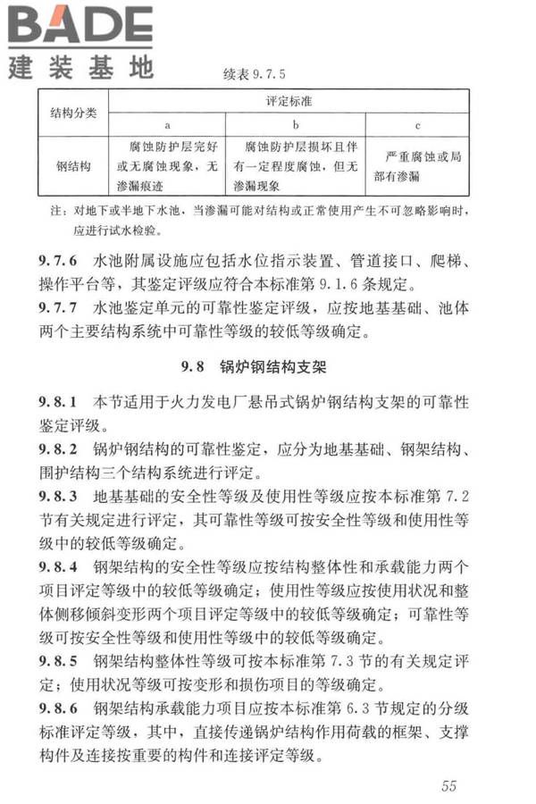 工业建筑可靠性鉴定标准_页面_065.jpg