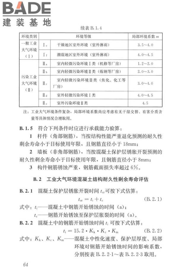 工业建筑可靠性鉴定标准_页面_074.jpg