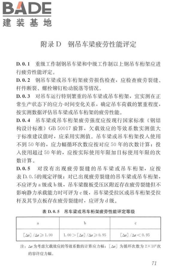 工业建筑可靠性鉴定标准_页面_081.jpg