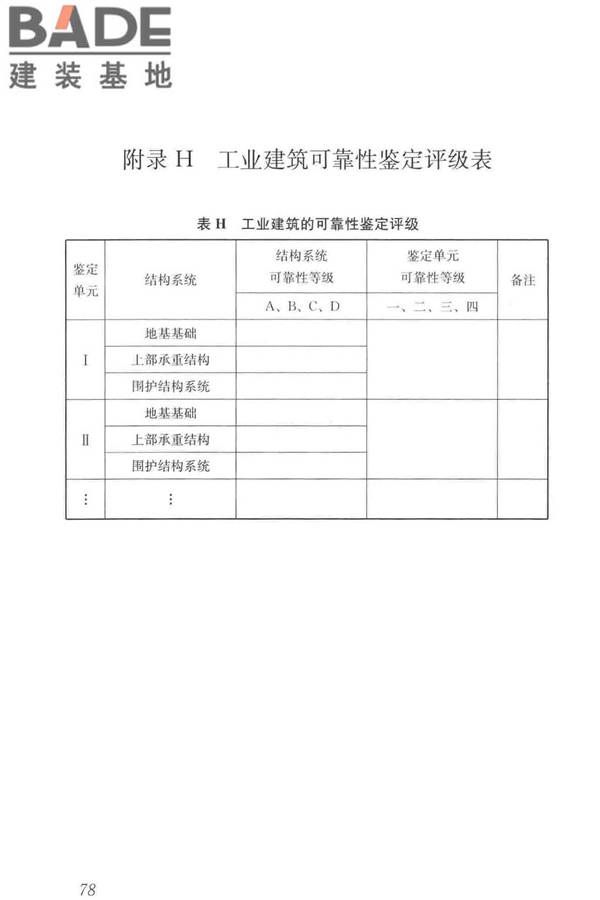 工业建筑可靠性鉴定标准_页面_088.jpg