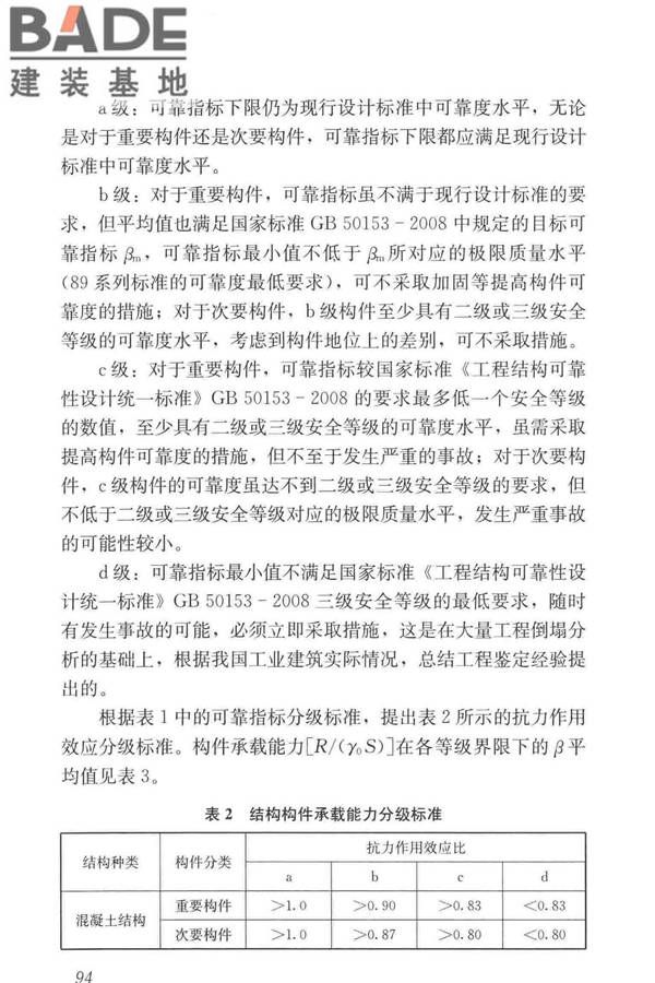 工业建筑可靠性鉴定标准_页面_104.jpg