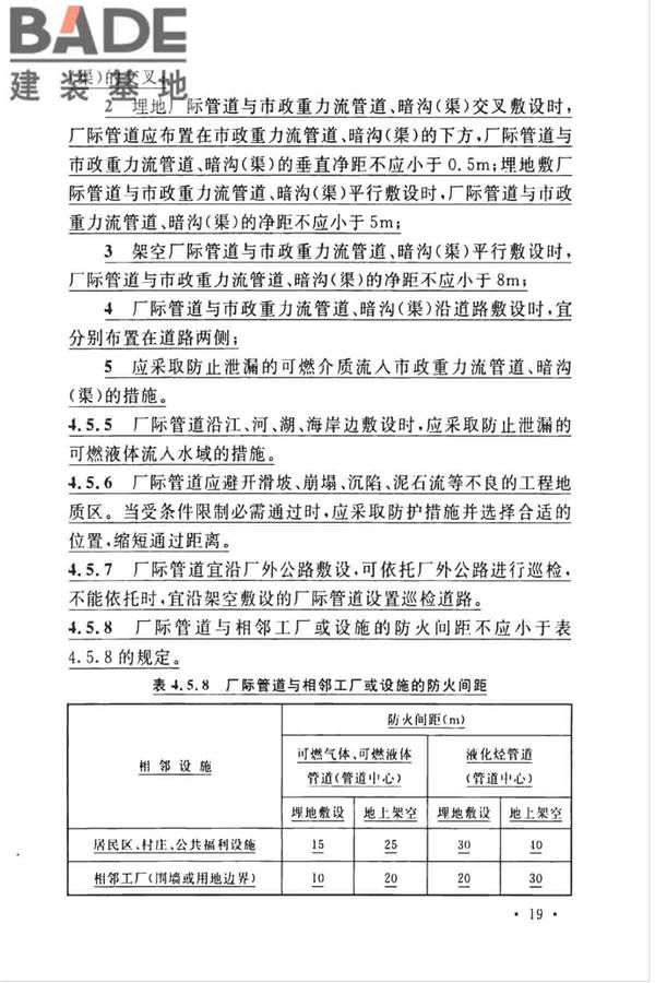 石油化工企业设计防火标准（2018年版）_页面_032.jpg