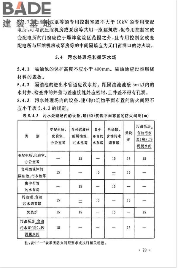 石油化工企业设计防火标准（2018年版）_页面_042.jpg